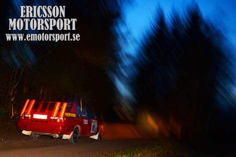 © Ericsson-Motorsport, www.emotorsport.se