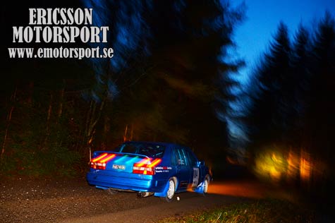 © Ericsson-Motorsport, www.emotorsport.se