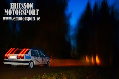 © Ericsson-Motorsport, www.emotorsport.se