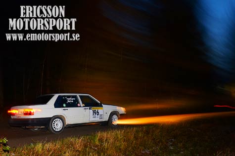 © Ericsson-Motorsport, www.emotorsport.se