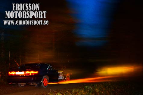 © Ericsson-Motorsport, www.emotorsport.se