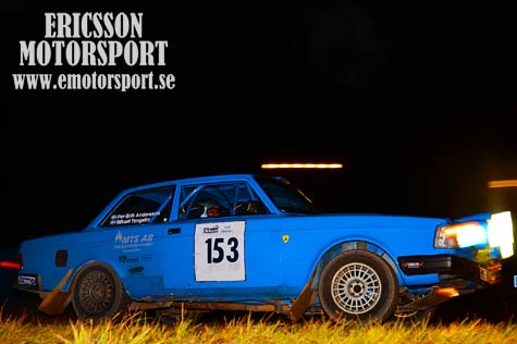 © Ericsson-Motorsport, www.emotorsport.se