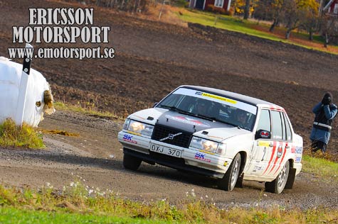 © Ericsson-Motorsport, www.emotorsport.se