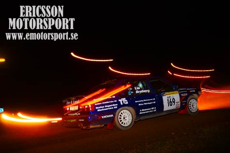 © Ericsson-Motorsport, www.emotorsport.se