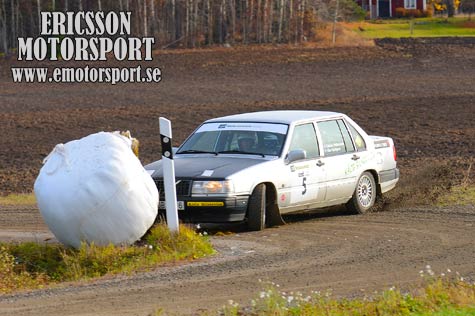 © Ericsson-Motorsport, www.emotorsport.se