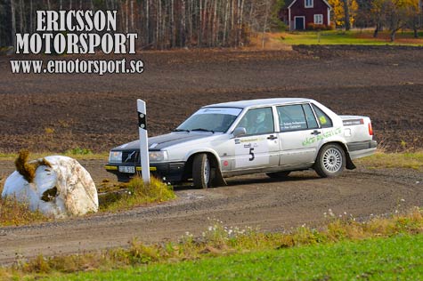 © Ericsson-Motorsport, www.emotorsport.se