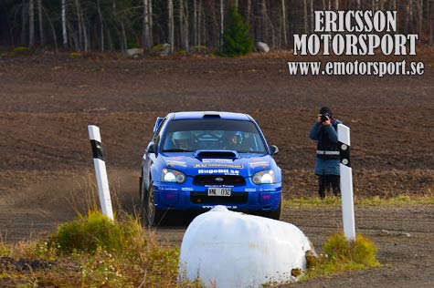 © Ericsson-Motorsport, www.emotorsport.se