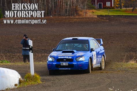 © Ericsson-Motorsport, www.emotorsport.se