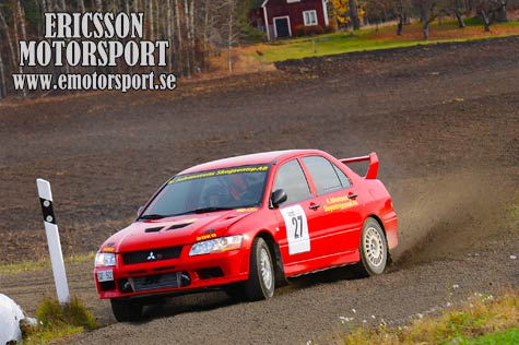 © Ericsson-Motorsport, www.emotorsport.se