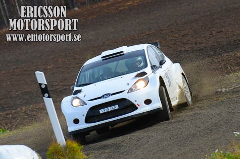 © Ericsson-Motorsport, www.emotorsport.se