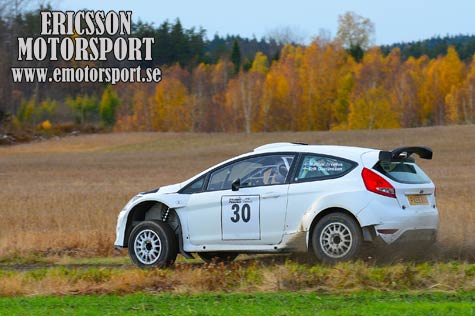 © Ericsson-Motorsport, www.emotorsport.se