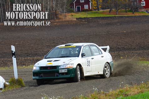 © Ericsson-Motorsport, www.emotorsport.se