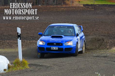 © Ericsson-Motorsport, www.emotorsport.se