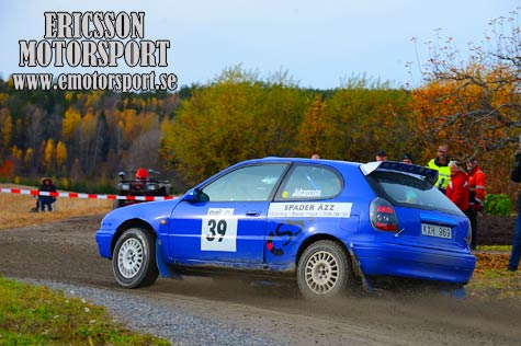 © Ericsson-Motorsport, www.emotorsport.se