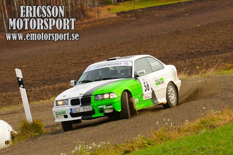 © Ericsson-Motorsport, www.emotorsport.se