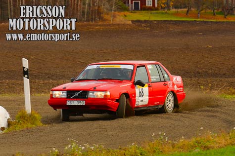 © Ericsson-Motorsport, www.emotorsport.se