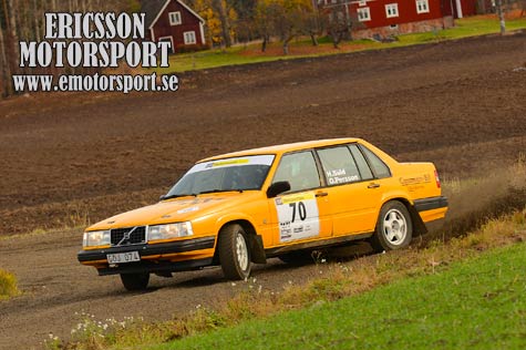 © Ericsson-Motorsport, www.emotorsport.se