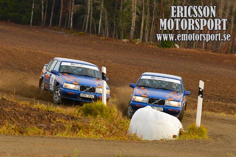 © Ericsson-Motorsport, www.emotorsport.se