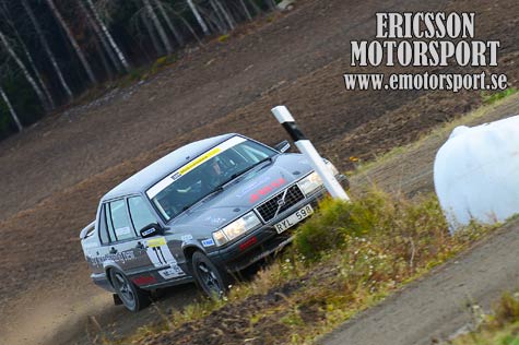 © Ericsson-Motorsport, www.emotorsport.se