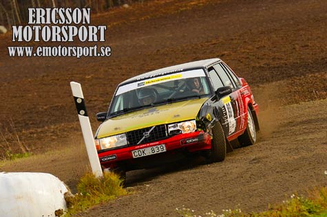 © Ericsson-Motorsport, www.emotorsport.se