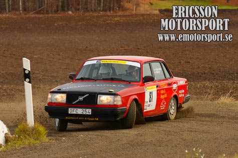 © Ericsson-Motorsport, www.emotorsport.se