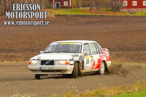 © Ericsson-Motorsport, www.emotorsport.se