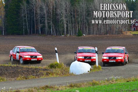 © Ericsson-Motorsport, www.emotorsport.se