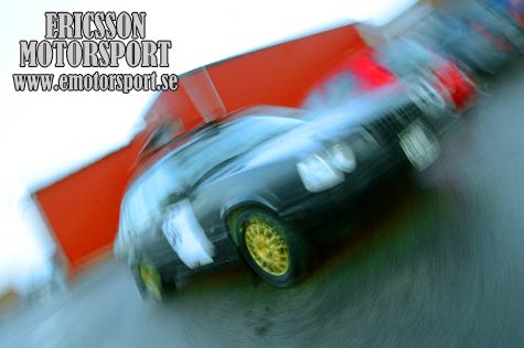 © Ericsson-Motorsport, www.emotorsport.se