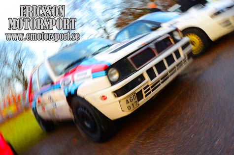 © Ericsson-Motorsport, www.emotorsport.se