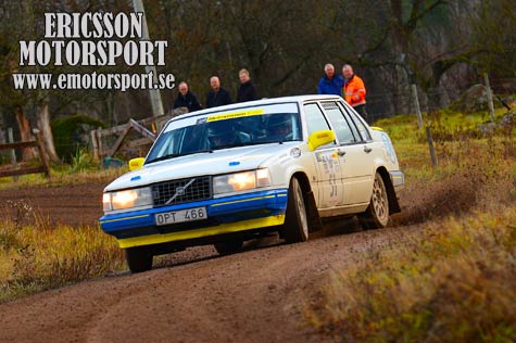 © Ericsson-Motorsport, www.emotorsport.se