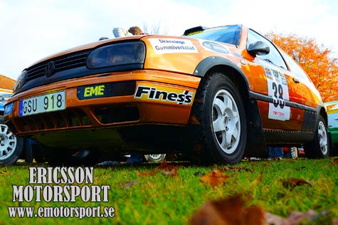 © Ericsson-Motorsport, www.emotorsport.se