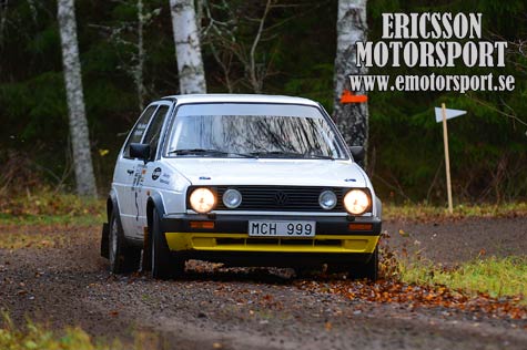 © Ericsson-Motorsport, www.emotorsport.se