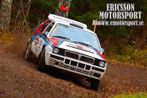 © Ericsson-Motorsport, www.emotorsport.se