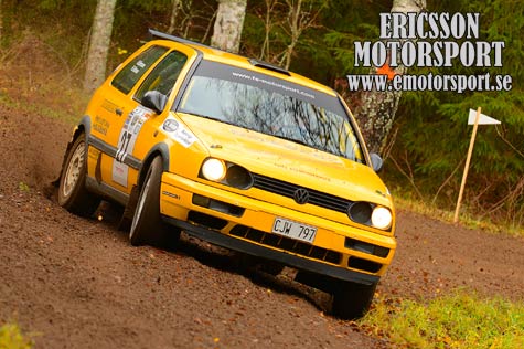 © Ericsson-Motorsport, www.emotorsport.se