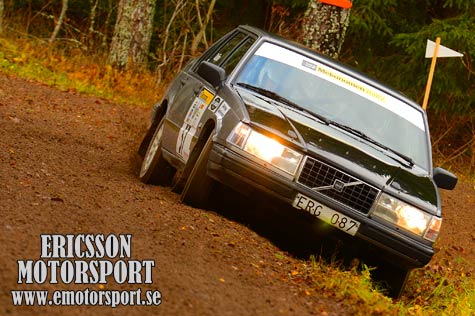 © Ericsson-Motorsport, www.emotorsport.se