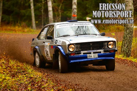 © Ericsson-Motorsport, www.emotorsport.se