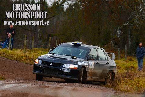 © Ericsson-Motorsport, www.emotorsport.se