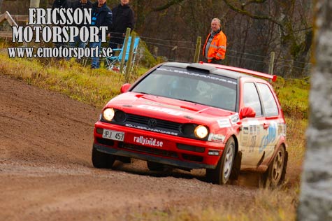 © Ericsson-Motorsport, www.emotorsport.se