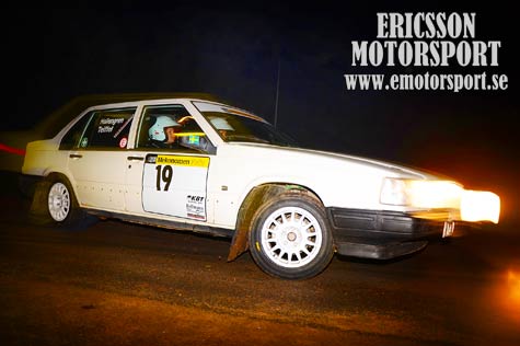 © Ericsson-Motorsport, www.emotorsport.se