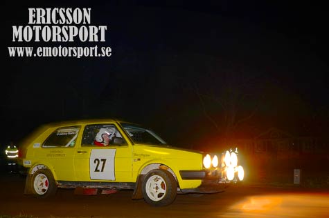 © Ericsson-Motorsport, www.emotorsport.se