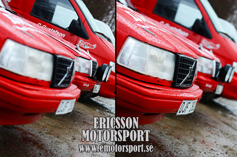 © Ericsson-Motorsport, www.emotorsport.se