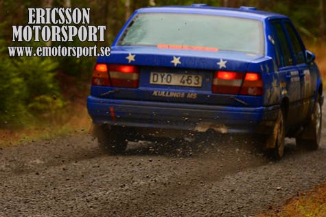 © Ericsson-Motorsport, www.emotorsport.se