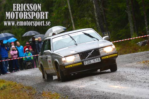 © Ericsson-Motorsport, www.emotorsport.se