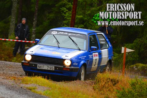 © Ericsson-Motorsport, www.emotorsport.se