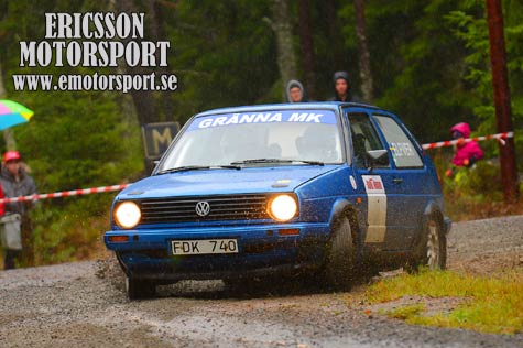 © Ericsson-Motorsport, www.emotorsport.se