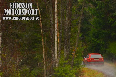 © Ericsson-Motorsport, www.emotorsport.se