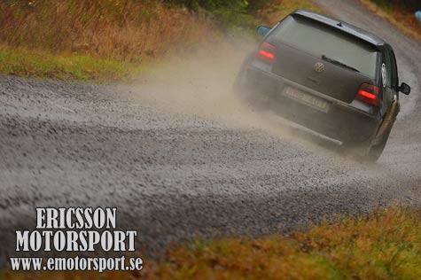 © Ericsson-Motorsport, www.emotorsport.se