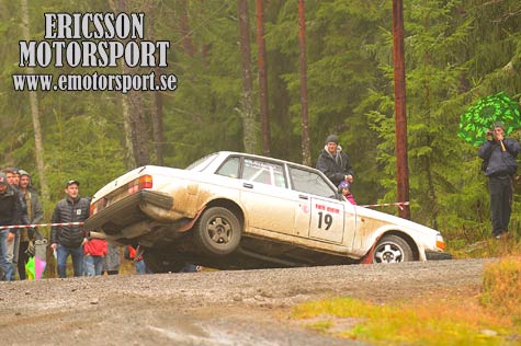 © Ericsson-Motorsport, www.emotorsport.se