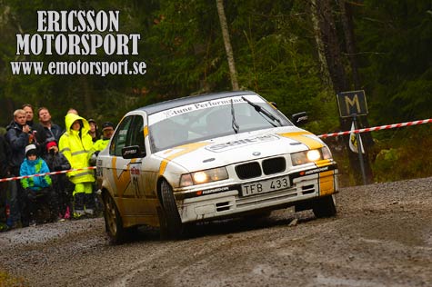 © Ericsson-Motorsport, www.emotorsport.se