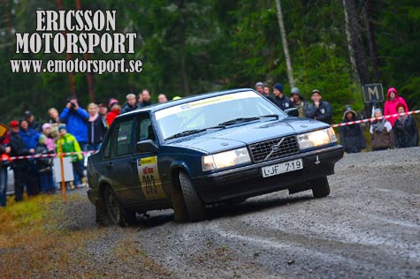 © Ericsson-Motorsport, www.emotorsport.se